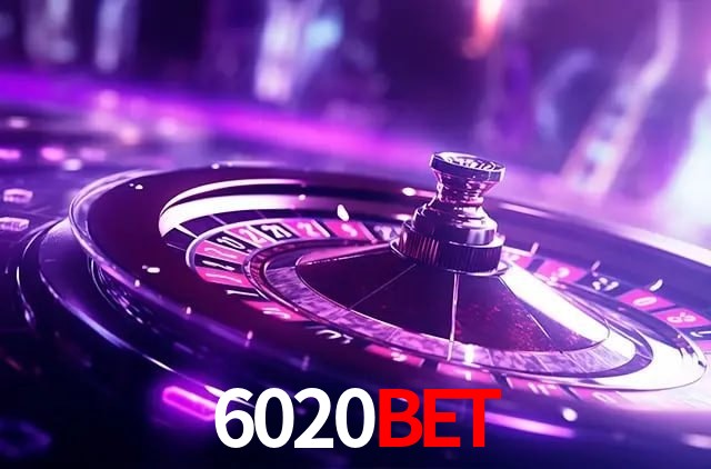 6020bet Facebook