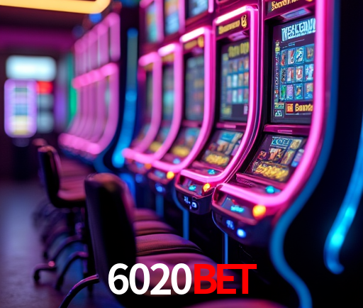 6020bet login
