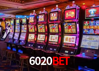6020bet cadastro