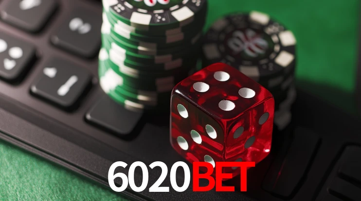 API Integration 6020bet