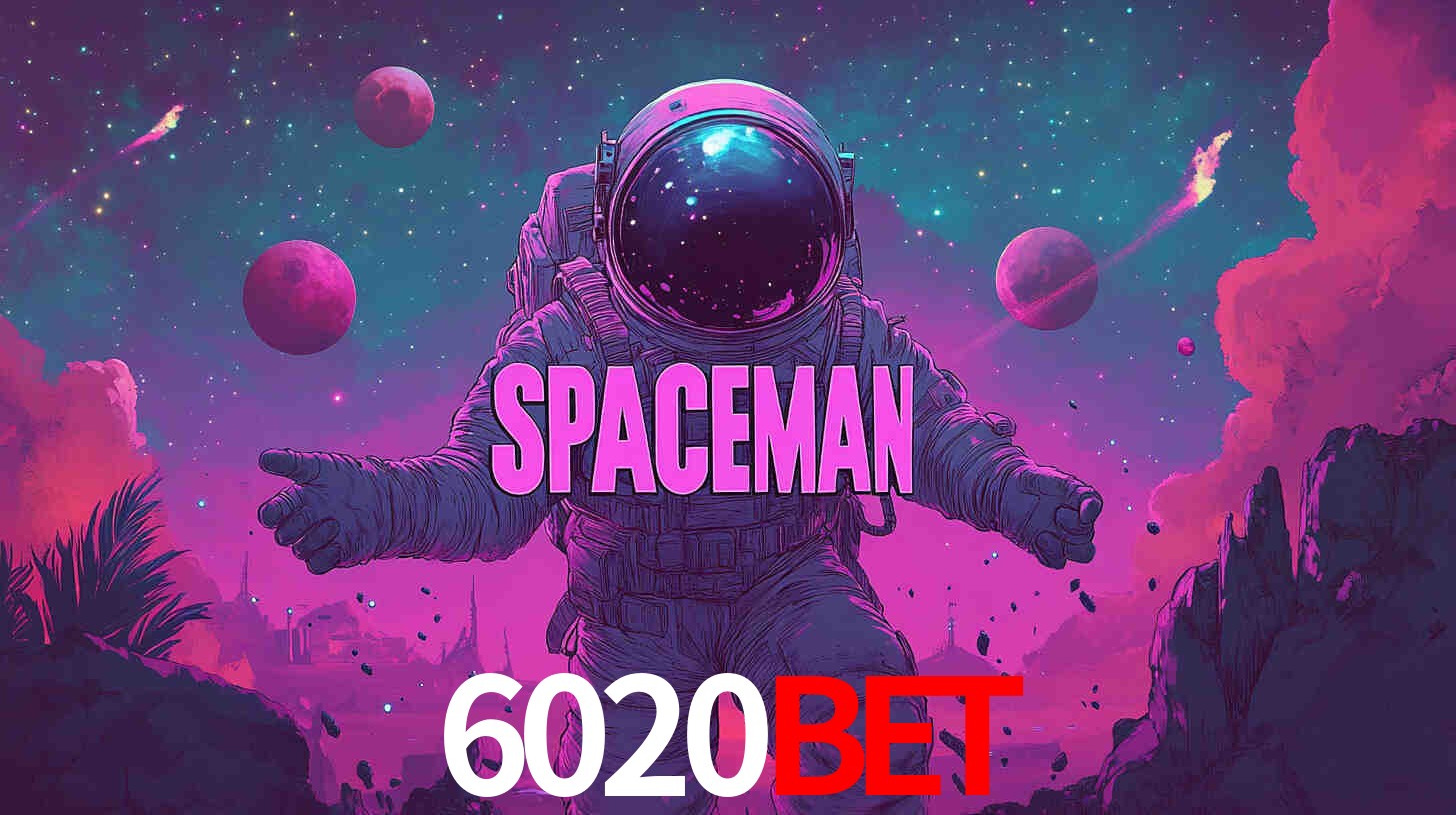 A Experiência Imersiva dos Cassinos Ao Vivo no 6020bet
