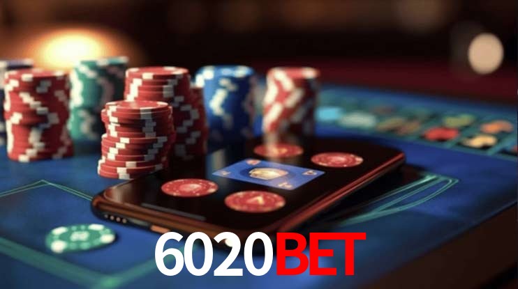 Estatísticas Crash Games 6020bet