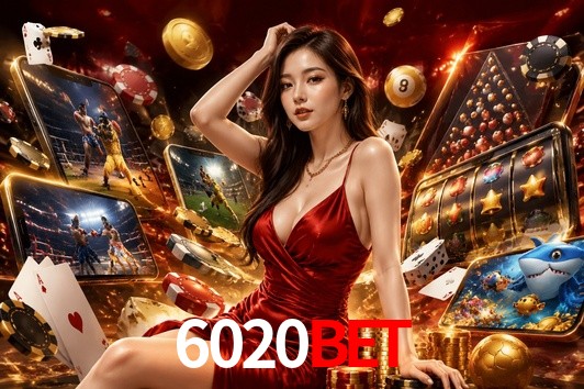 Game Statistics 6020bet