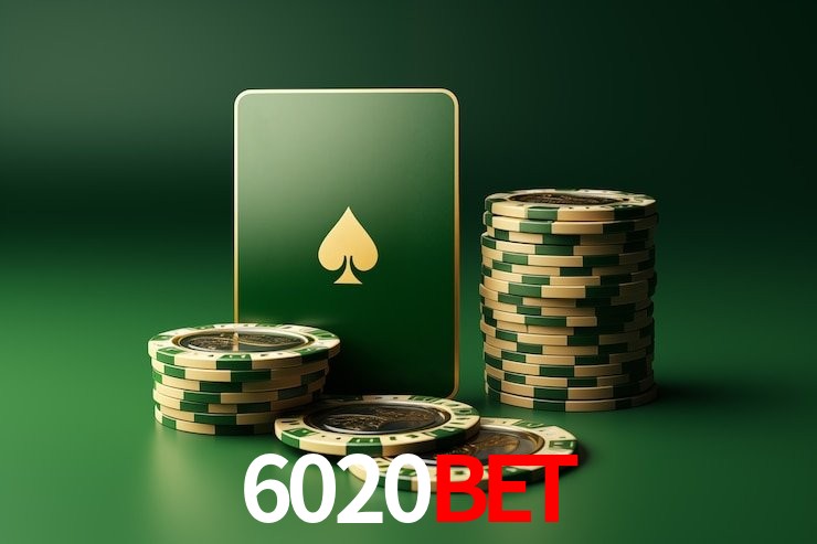 Sports Statistics 6020bet