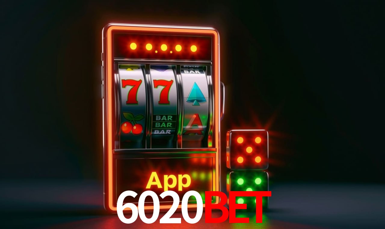 Avaliações dos Jogadores 6020bet