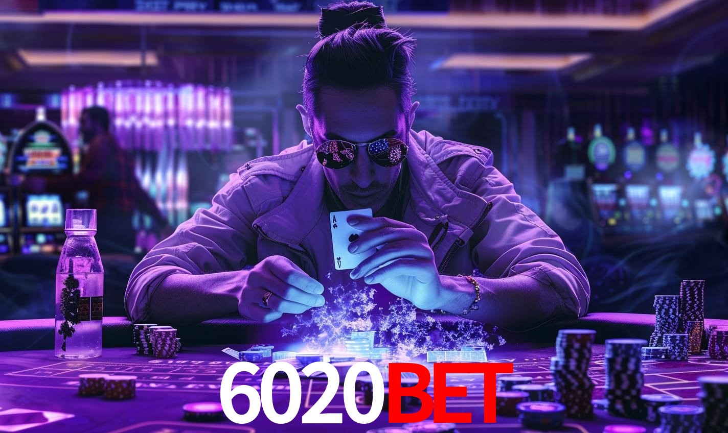 Crash Games Strategies 6020bet
