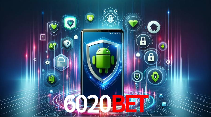 2FA Security 6020bet
