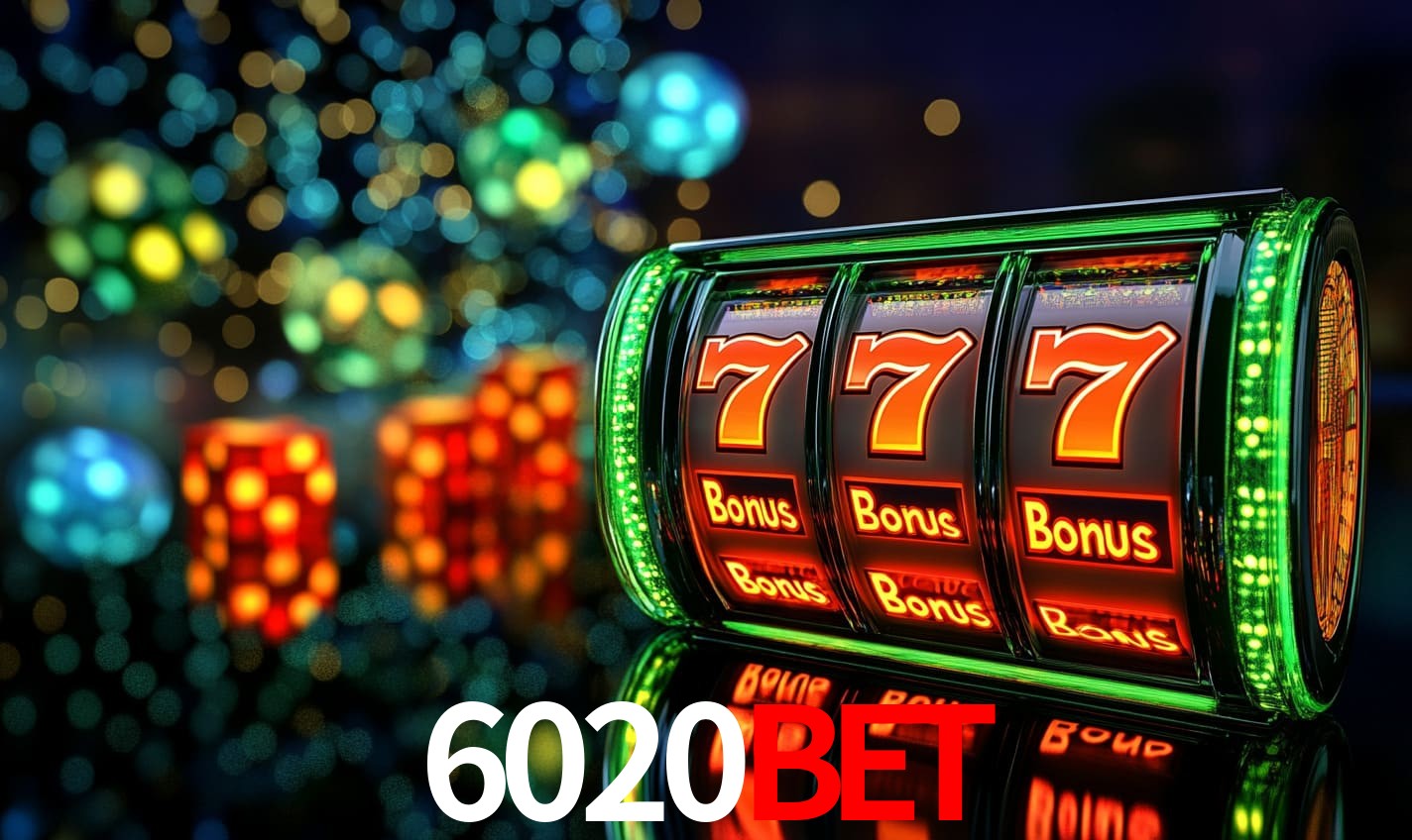 Segurança 2FA 6020bet