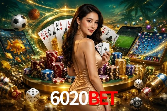 Aviator Game 6020bet