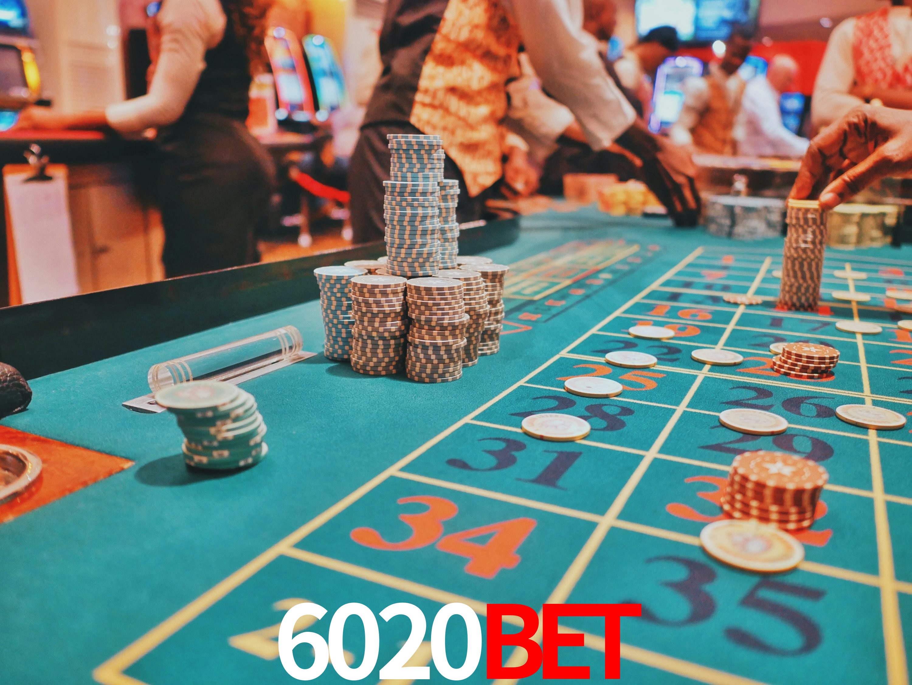 Jogo Spaceman 6020bet