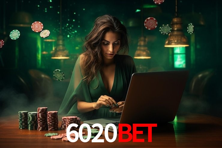 6020bet.com