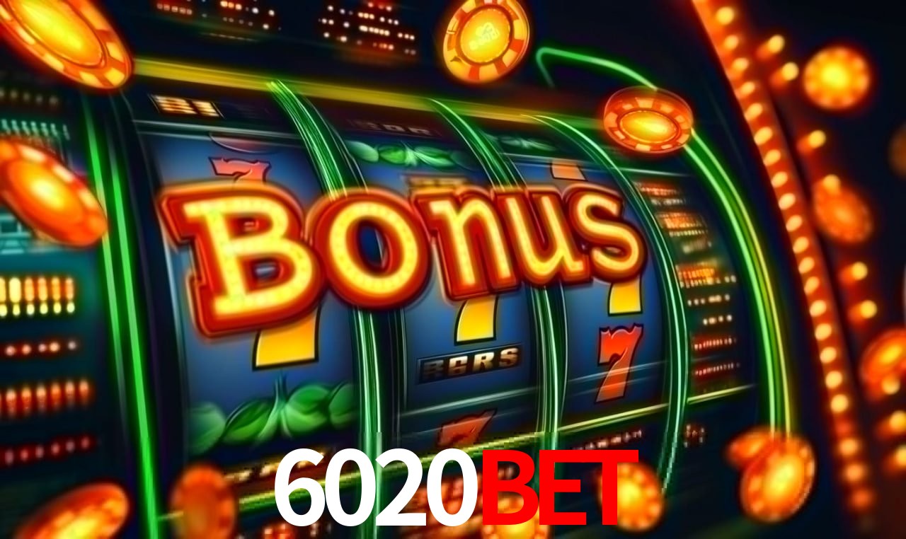Crash Games Statistics 6020bet