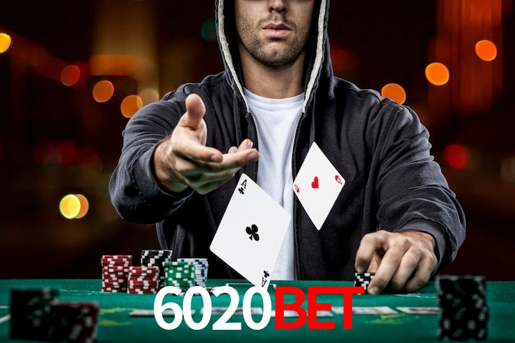 6020bet