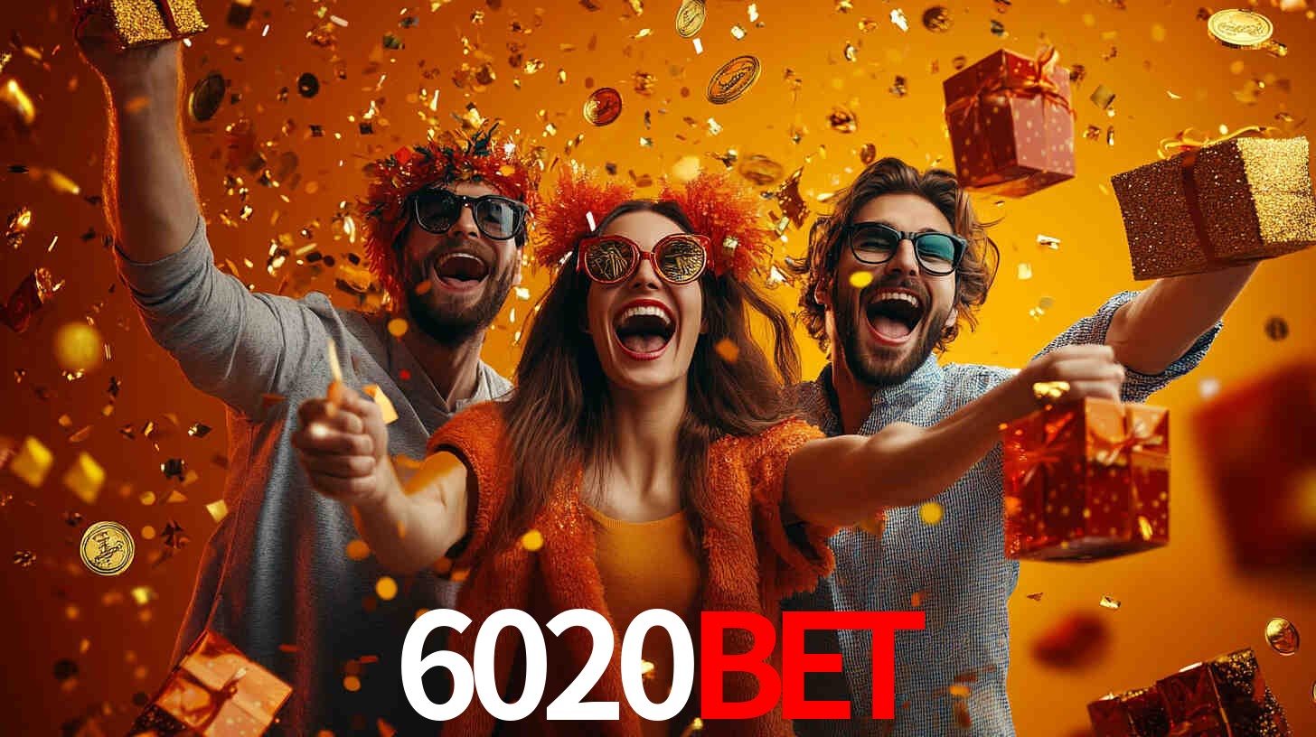 6020bet