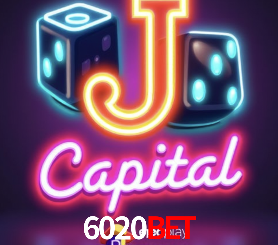 APP oficial da 6020bet para mobile