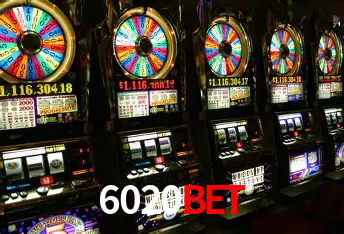Desvendando o Mundo dos Jogos Virtuais na 6020bet