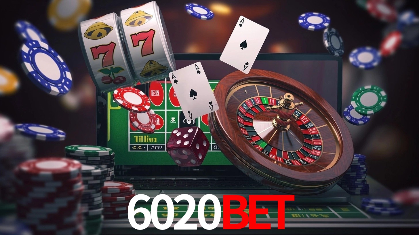 Instant EasyPaisa 6020bet