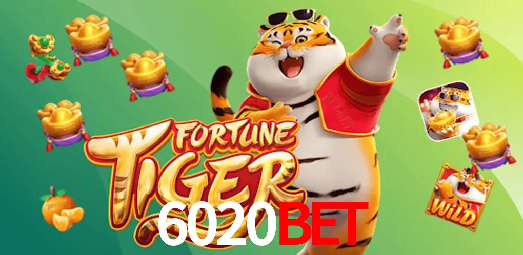 Bonus Features 6020bet