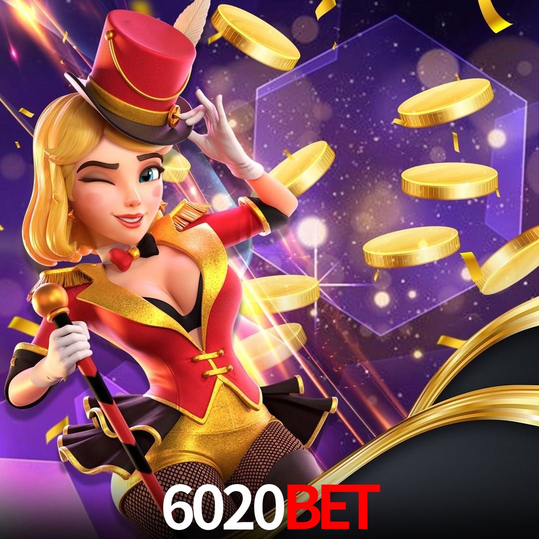Basketball Betting 6020bet
