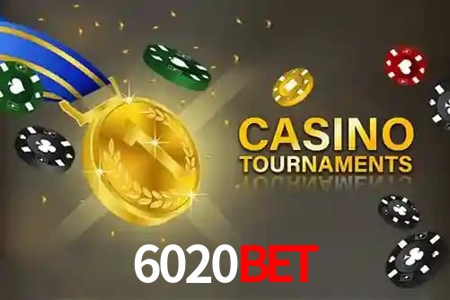 Comparação detalhada APP 6020bet vs versão web