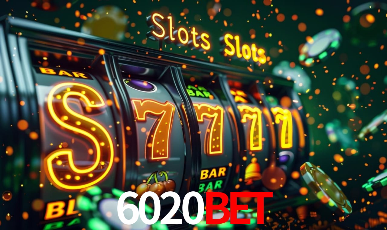 Estratégias Crash Games 6020bet