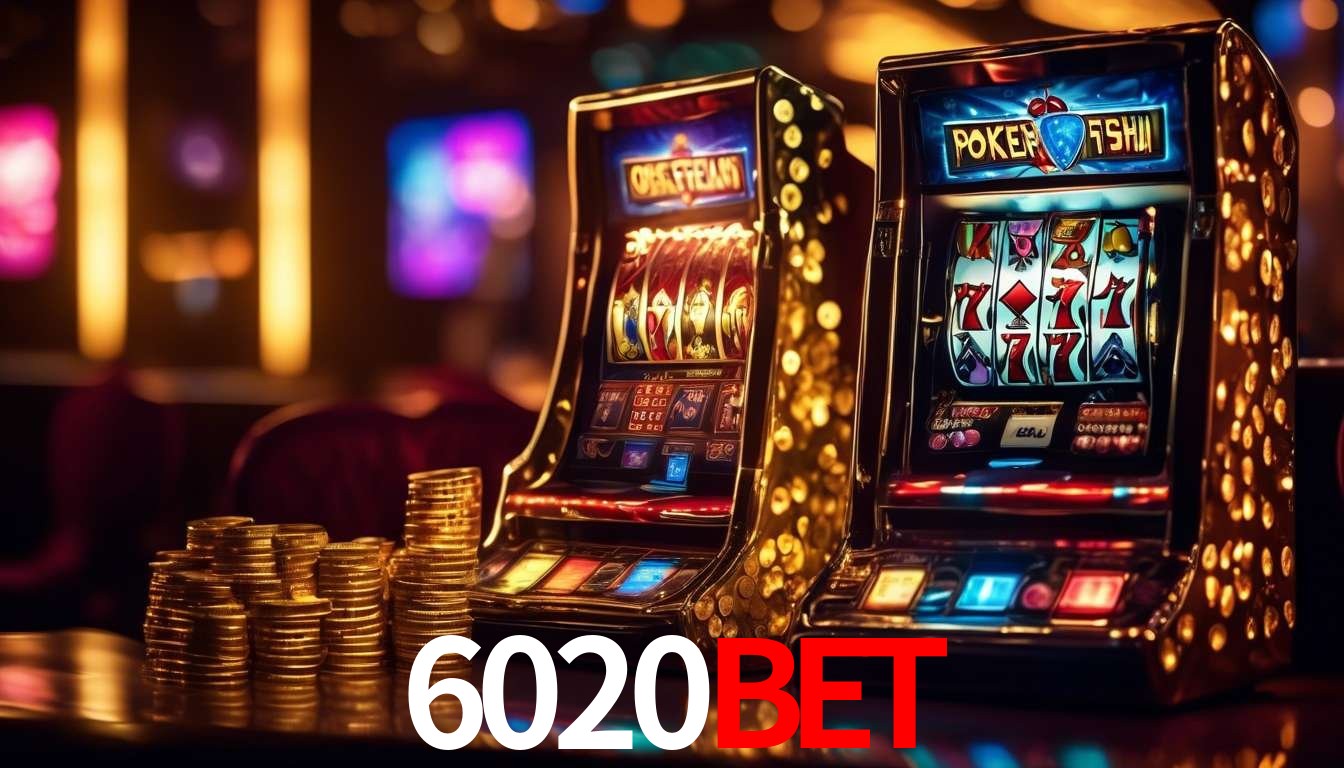 6020bet download