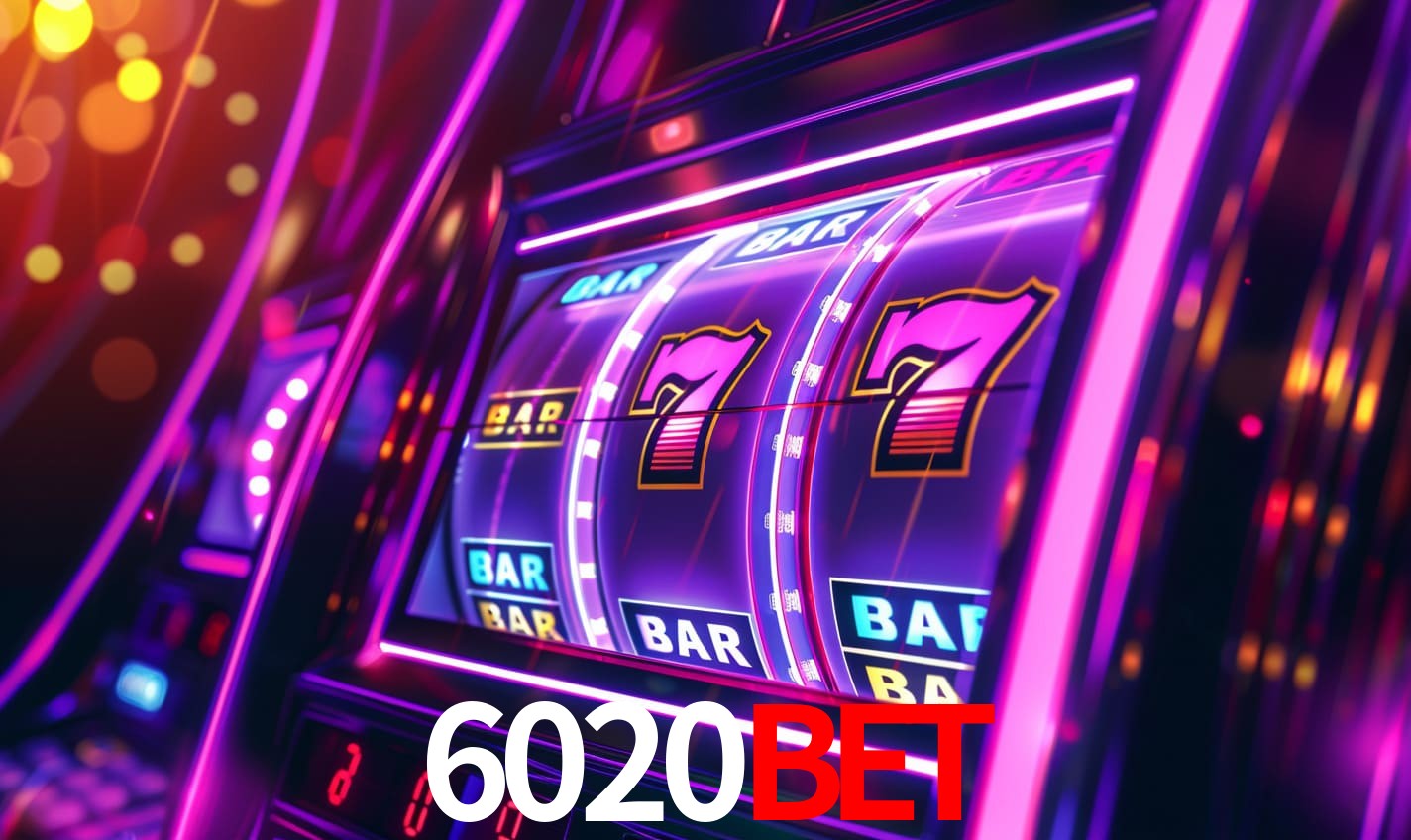 6020bet,6020bet.com
