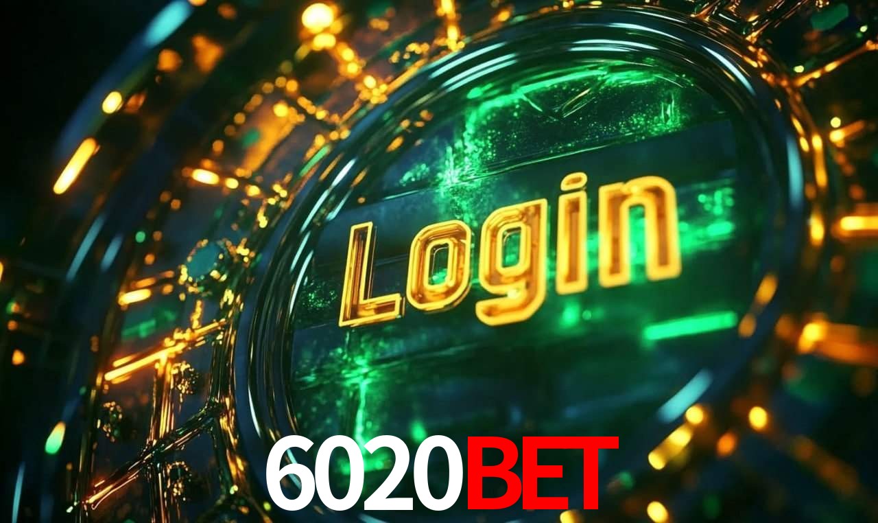 6020bet bet