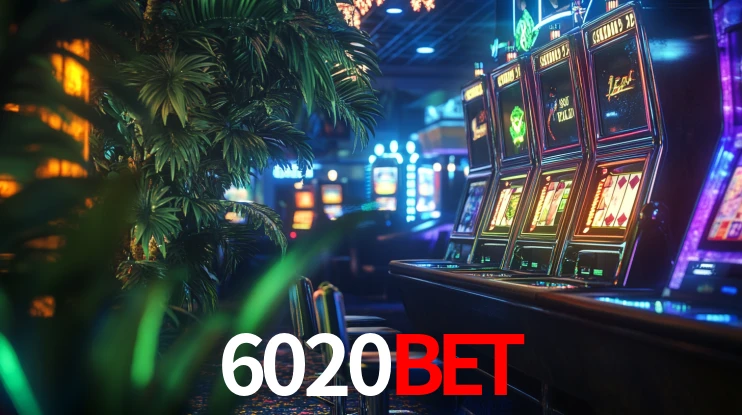Blackjack Table 6020bet