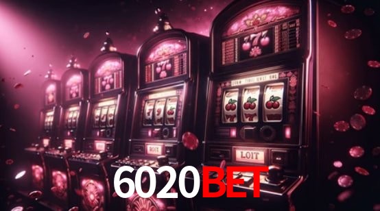 6020bet Fortune Tiger