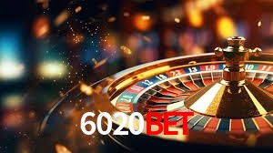 Ofertas Exclusivas 6020bet
