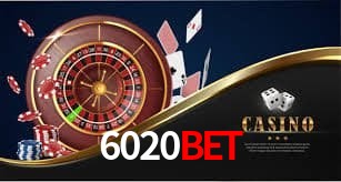Estatísticas Esportivas 6020bet