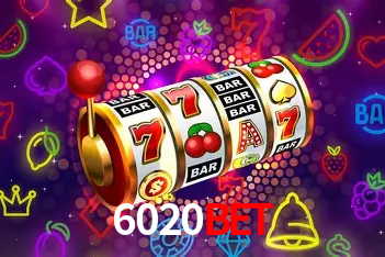 Explorando a Categoria de Eventos em Apostas na 6020bet
