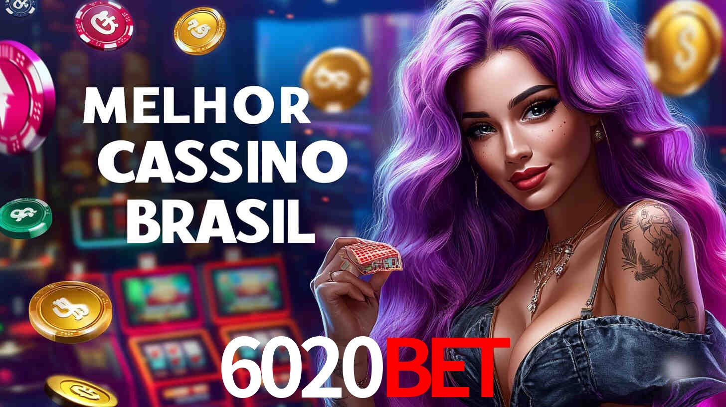 Dominando Estratégias de Jogo: Táticas para Vencer