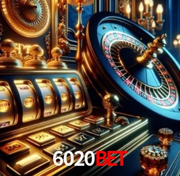 Jogo Aviator 6020bet