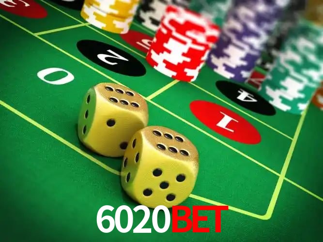 Statistics 6020bet