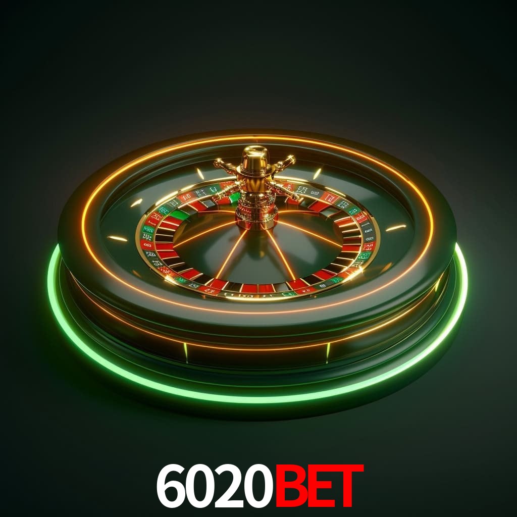 Requisitos técnicos do APK 6020bet para Android