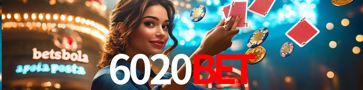 Player Reviews 6020bet