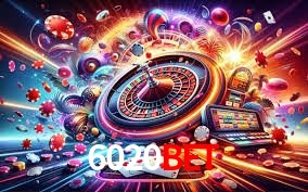 Apostas de Basquete 6020bet
