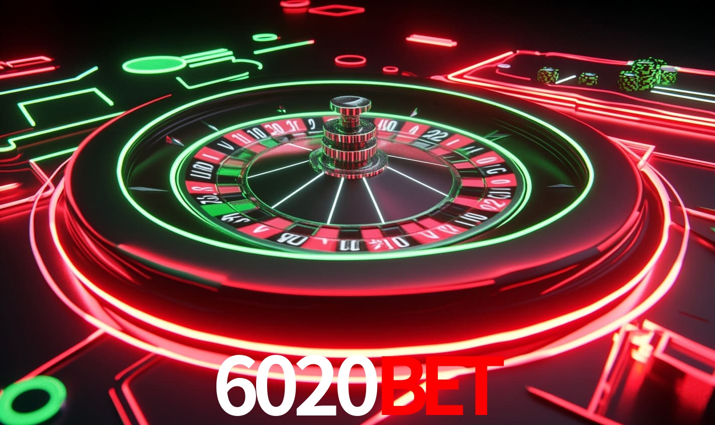 Descubra o Programa VIP da 6020bet: Vantagens Exclusivas para Jogadores