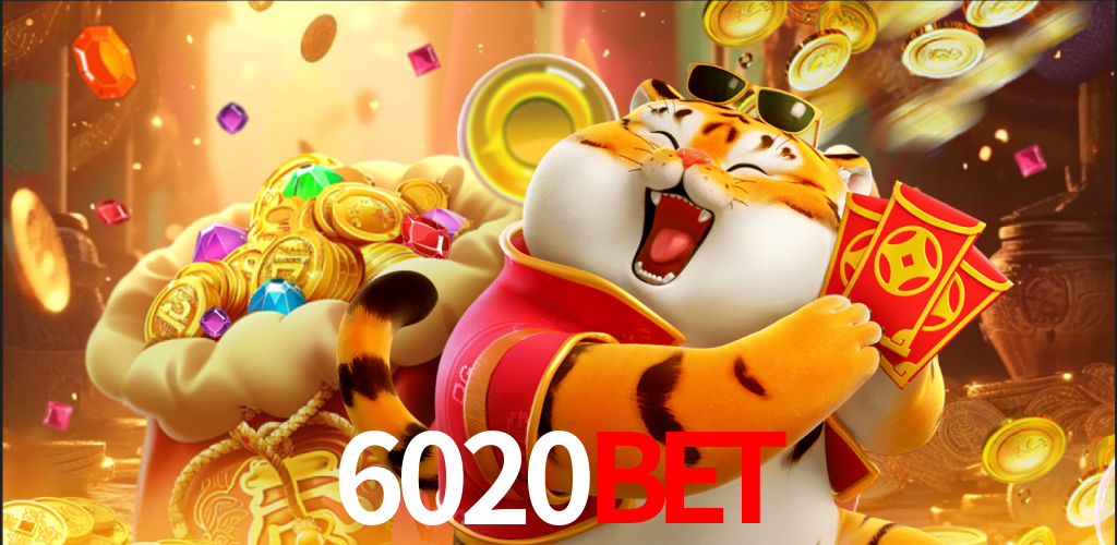 6020bet: Jogue Crash e Experimente Alta Recompensa Instantânea