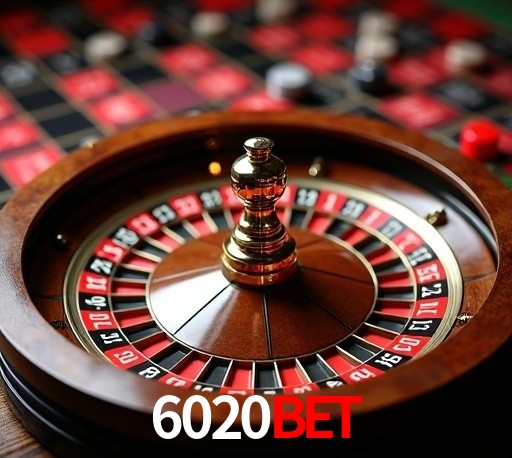6020bet cassino