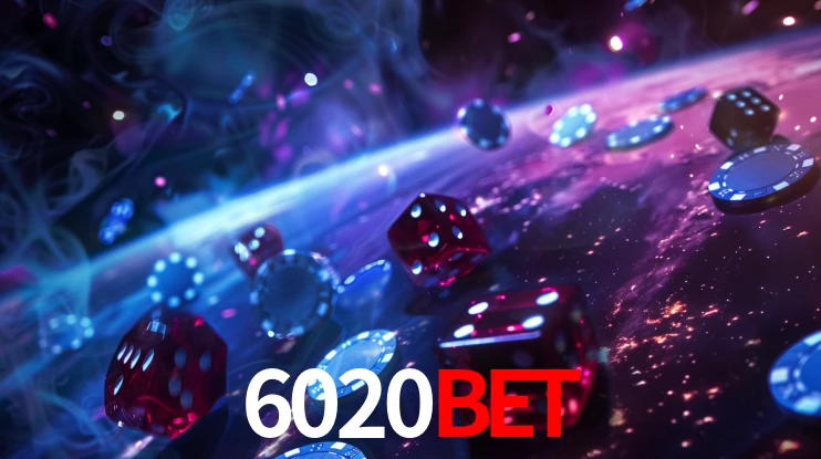 Secure Login 6020bet