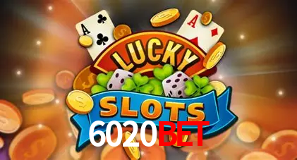 A Revolução dos Aplicativos de Jogos no 6020bet
