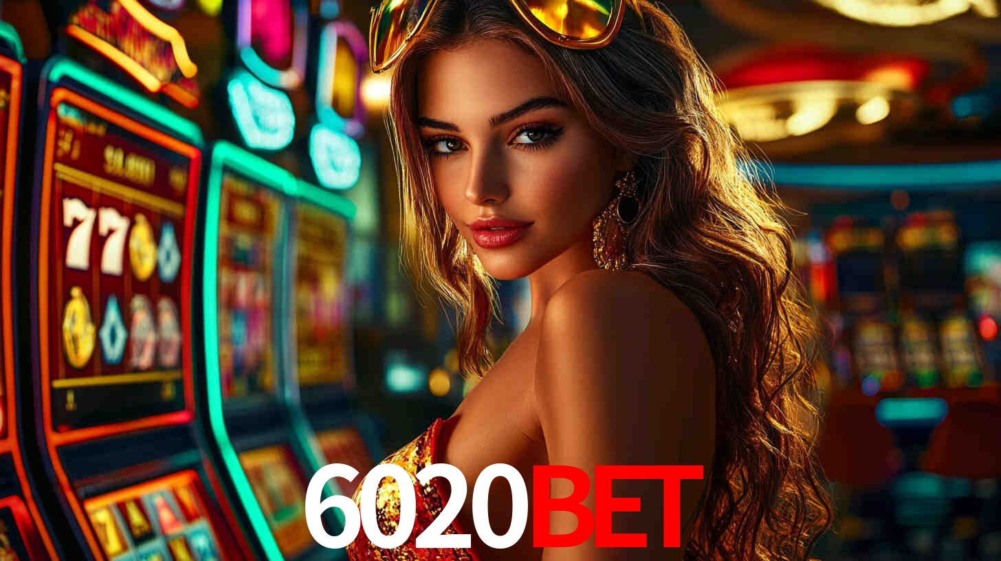 Programa VIP 6020bet