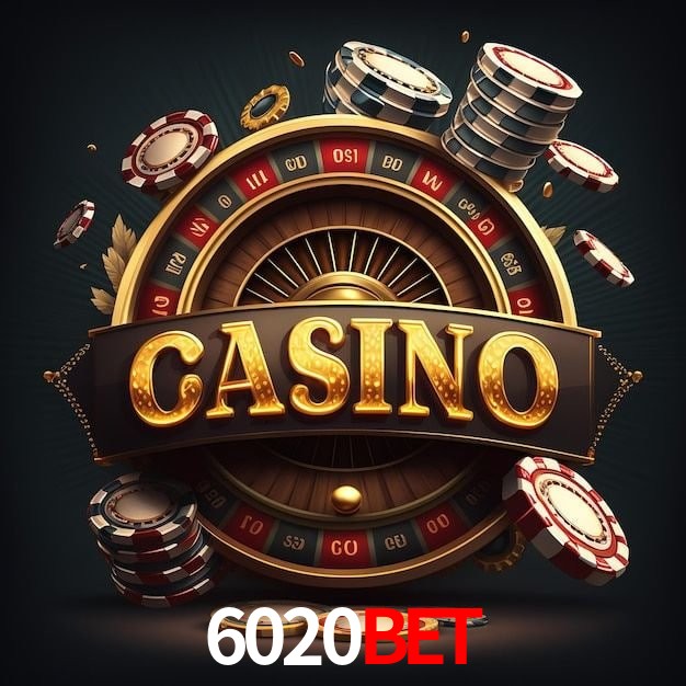 6020bet,6020bet.com
