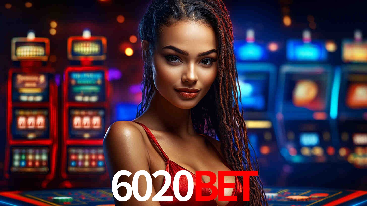 Descubra a Essência do 6020bet: Nossa História e Compromissos