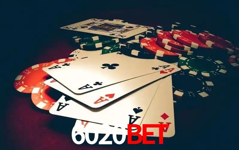 6020bet vip