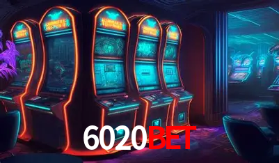 Descubra a Essência do 6020bet: Nossa História e Compromissos