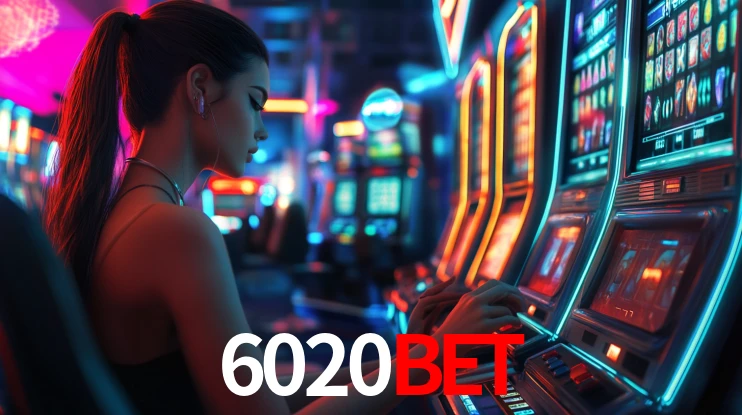 Ofertas Imperdíveis na 6020bet: Promoções e Bônus Que Valem a Pena